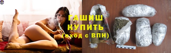 твердый Алзамай